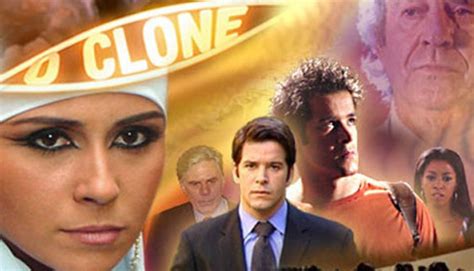 watch o clone brazilian novela online in english - the clone full episodes.